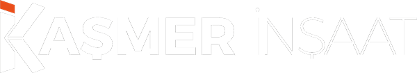 Kaşmer İnşaat